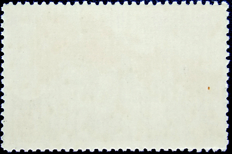  1957  .     . 50  .  (008) 